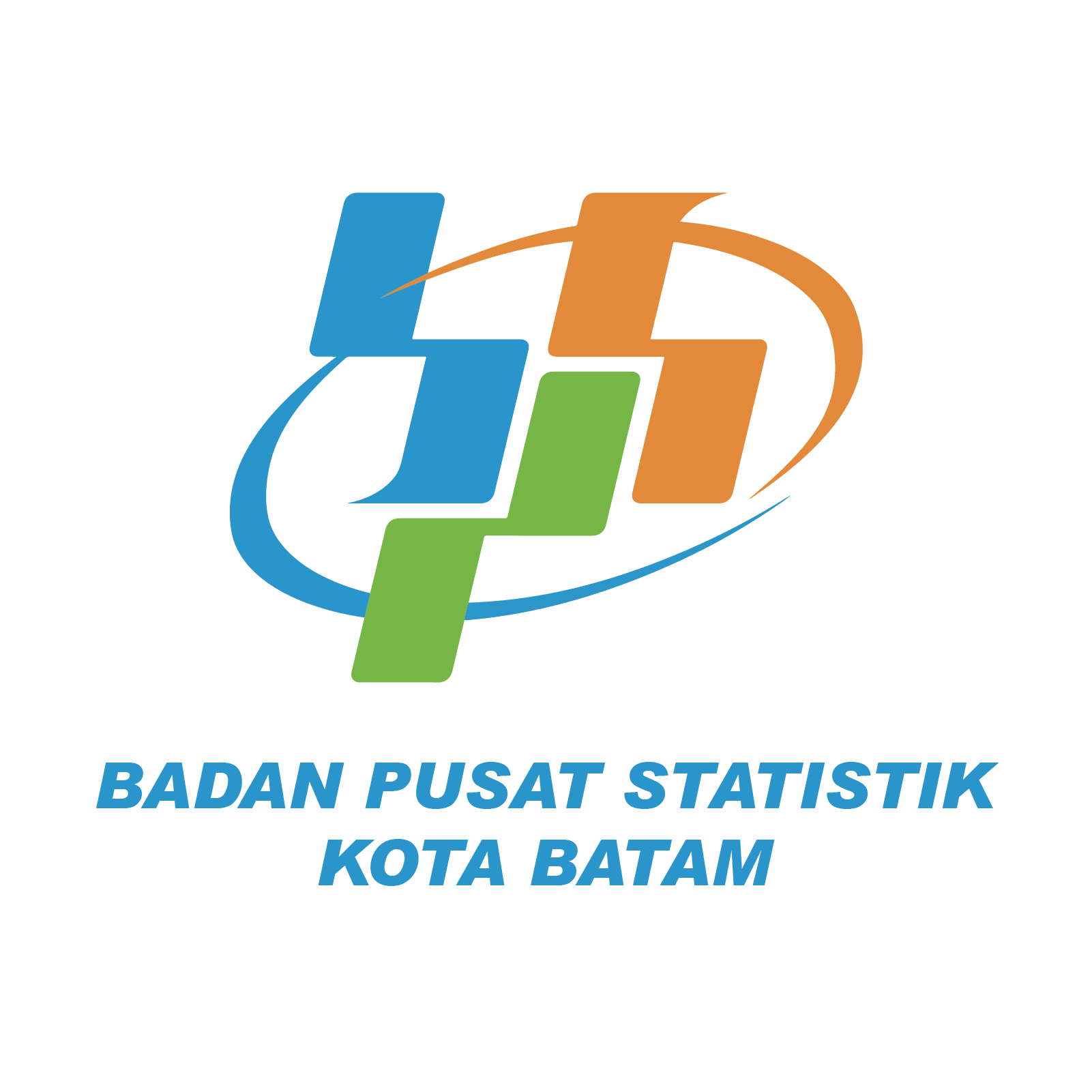 logo-opd