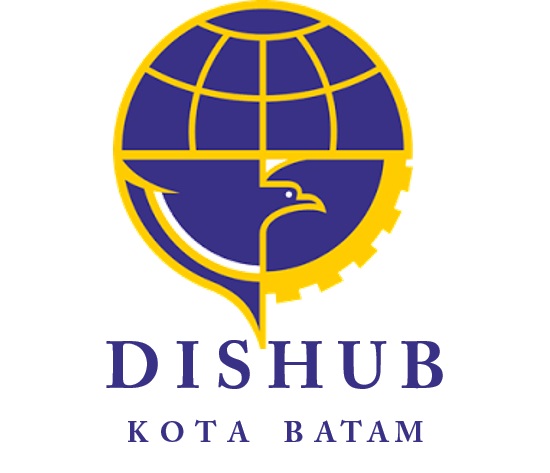 logo-opd