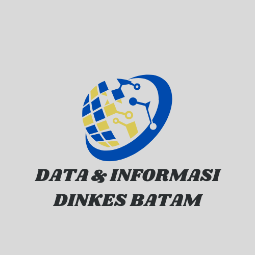 logo-opd