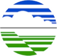 logo-opd